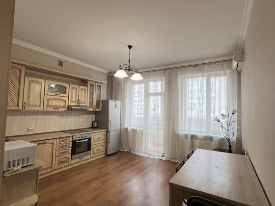 Сдам 3х квартиру на Пишоновской Одесса