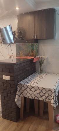 Здається 1 кім квартира в ЖК Данія! - фото 1