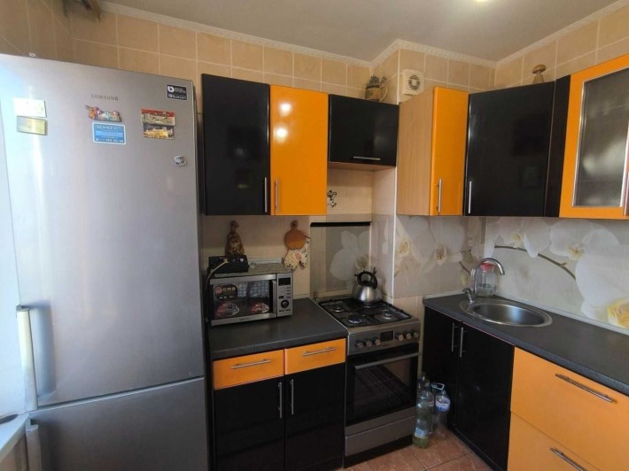 Аренда 1-но комнатной квартиры на Вузовском. Невского.Газ. - фото 1