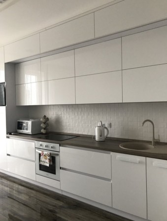 Сдам длительно французский бульвар ЖК Бельэтаж 5 эт можно животное - фото 1