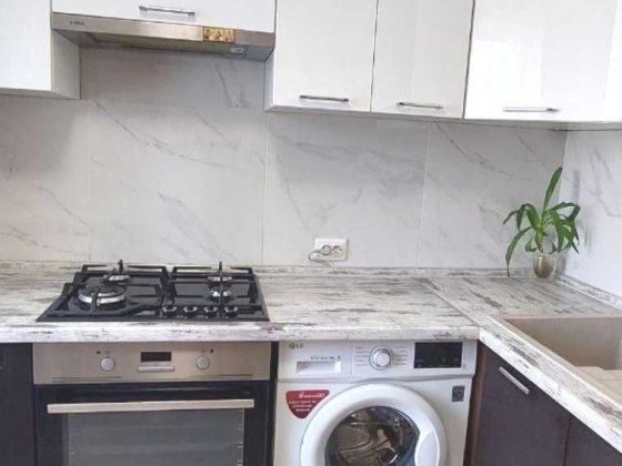 Сдам однокомнатную квартиру на Добровольского! Одеса