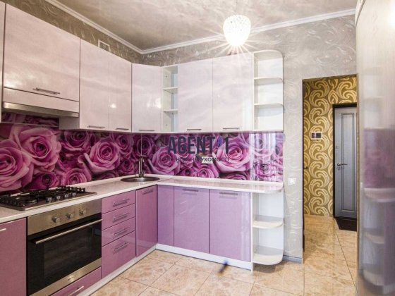 Оренда затишної 1-кімн. квартири ЖК Аметист Петропавлівська Борщагівка Петропавлівська Борщагівка