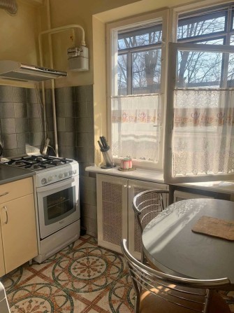 Оренда 1кім квартири вул.Грінченка - фото 1