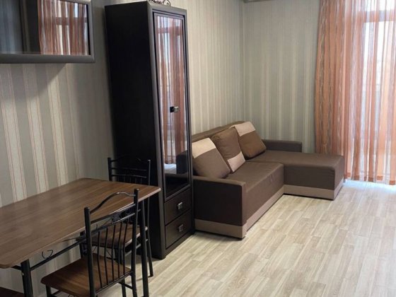 Сдам квартиру долгосрочно у моря Одеса