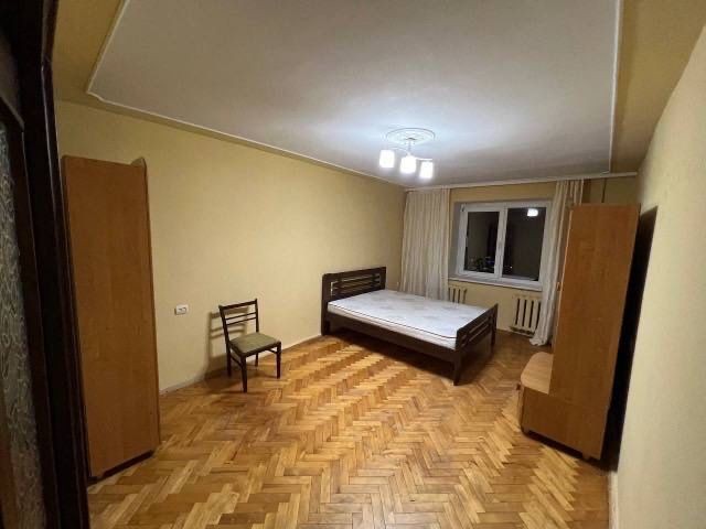 Оренда однокімнатної квартири - фото 1