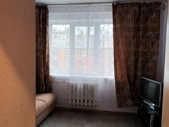 Аренда квартиры Киев Софиевская Борщаговка