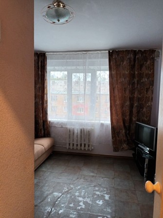 Аренда квартиры Киев - фото 1