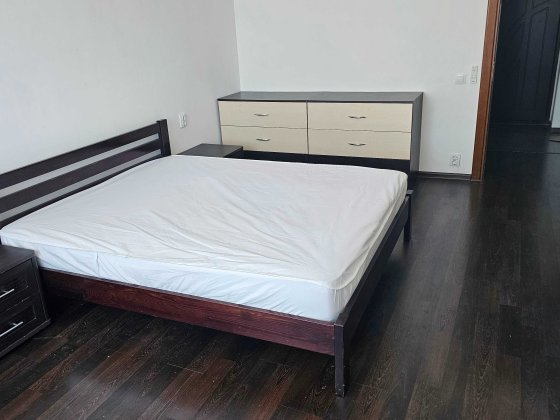 Здам свою квартиру з гарним краєвидом. Газ. Автономне опалення Софиевская Борщаговка