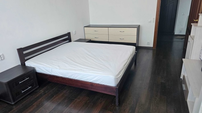 Здам свою квартиру з гарним краєвидом. Газ. Автономне опалення - фото 1