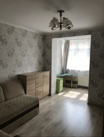 Оренда великоі двокімнатної квартири ЖК Софія - фото 1