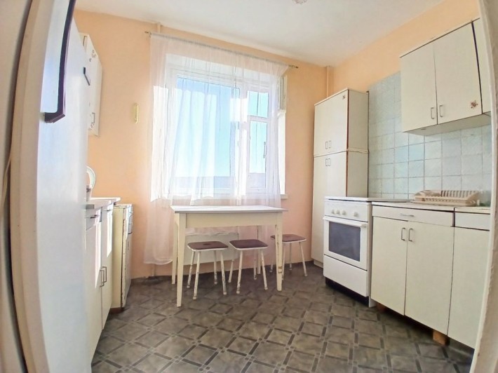 Оренда 2 кімнатної квартири Сихів - фото 1