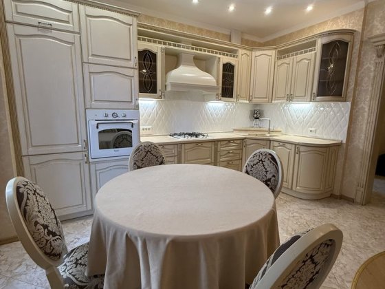 Оренда квартири від власника ЖК Ясна Поляна, вул.Відрадна 13 Одесса