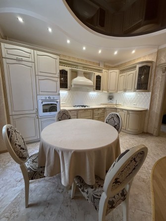 Оренда квартири від власника ЖК Ясна Поляна, вул.Відрадна 13 - фото 1