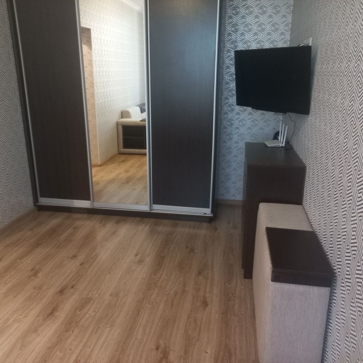 Здам  в оренду  1-кімнатну квартиру  довгостроково - фото 1