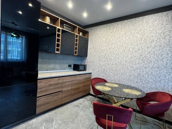 Аренда квартиры 51 жемчужина Аркадия ул.Генуэзская Одесса