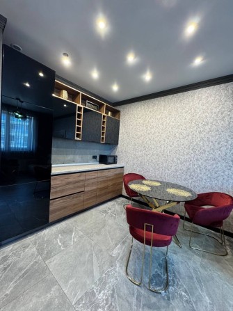 Аренда квартиры 51 жемчужина Аркадия ул.Генуэзская - фото 1