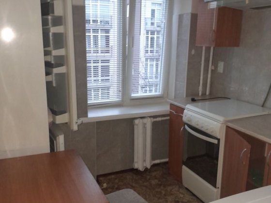 Оренда 1кімнатна квартира вул.Шевченка Львов