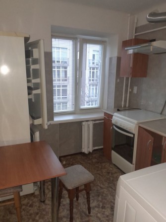 Оренда 1кімнатна квартира вул.Шевченка - фото 1
