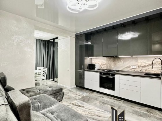 София Резиденс, Аренда 2к квартира, Мартынова 16 Софиевская Борщаговка