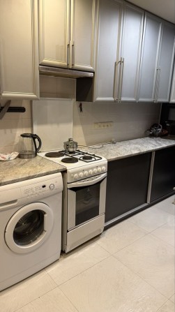 Сдам 1 комн .квартиру на Черемушках! - фото 1