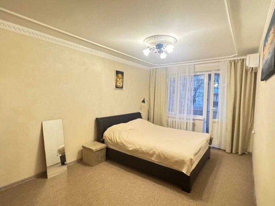 Оренда 3к вул.Наукова Львов