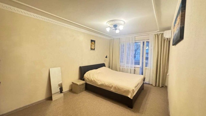 Оренда 3к вул.Наукова - фото 1