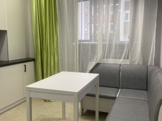 Довгострокова оренда! Софіївська Борщагівка! Софиевская Борщаговка