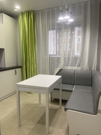 Довгострокова оренда! Софіївська Борщагівка! - фото 1