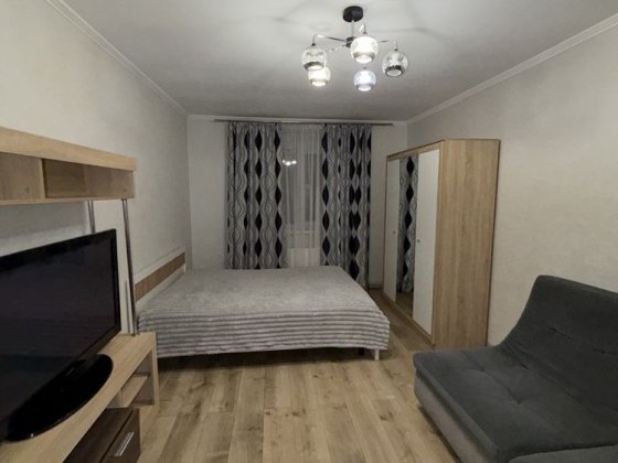 Здам 2 к квартиру поруч ЖК «Львівський» по вул. Волошкова, 1. Петропавлівська Борщагівка