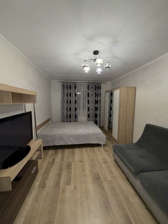 Здам 2 к квартиру поруч ЖК «Львівський» по вул. Волошкова, 1. - фото 1