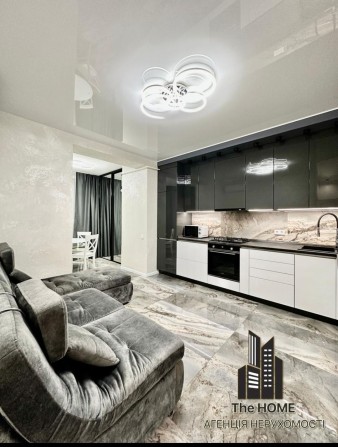 Оренда 2 кім  квартири жк Софія Резеденс Мартинова 16 - фото 1