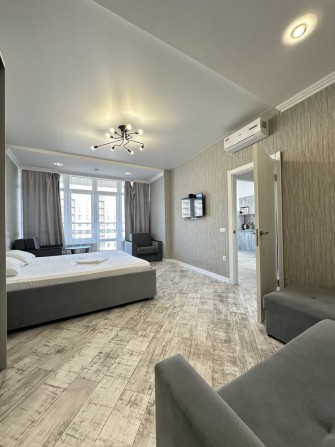 1кімн, ‼️36 Жемчужина ‼️, Аркадія, вул. Генуезскька, парк Перемоги - фото 1