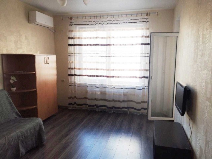 Сдам квартиру в новом доме на Небесной сотни - фото 1