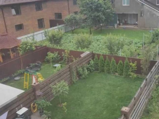 Здам 1/к смарт-студію в Петропавлівській Борщагівці Петропавлівська Борщагівка