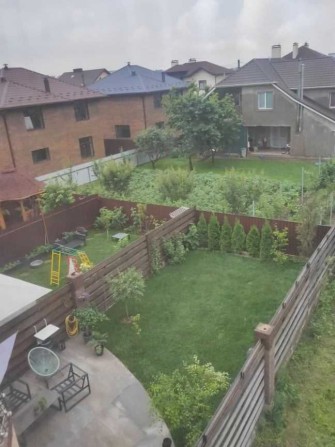 Здам 1/к смарт-студію в Петропавлівській Борщагівці - фото 1