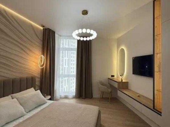 Без комиссии на Краснова, первая сдача Одесса