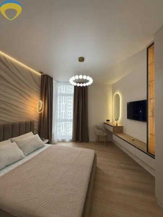 Без комиссии на Краснова, первая сдача - фото 1