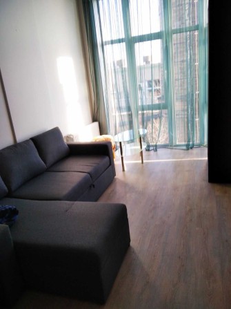 Здам затишку квартиру на одну людину "Пространство" на Неделіна - фото 1