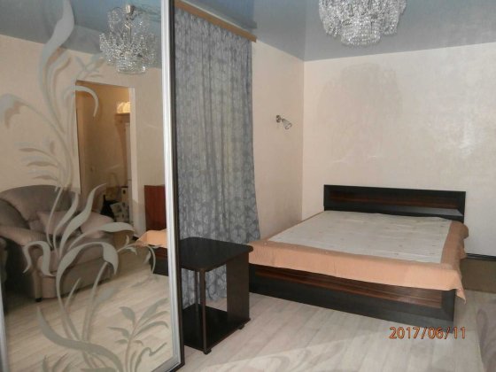 Сдам 1ком кв  Филатова/Гайдара! Одеса