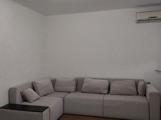 Сахарова, Заболотного, газифицированный дом Одесса