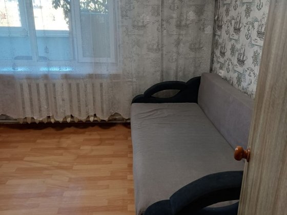 Сдам хорошую 1к на 5ст. Фонтана/пер. Экономический/Аркадия! Одеса