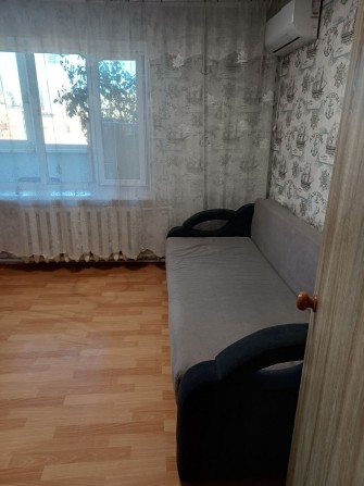 Сдам хорошую 1к на 5ст. Фонтана/пер. Экономический/Аркадия! - фото 1