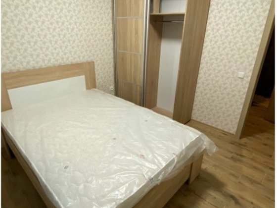 Сдам 2 кв ТРК Украина Широнинцев 8000 гр. Харків