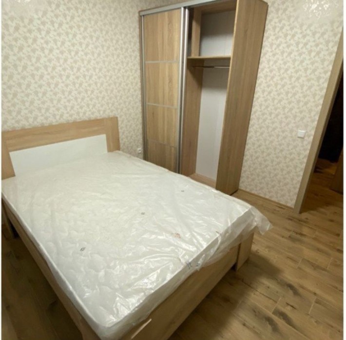 Сдам 2 кв ТРК Украина Широнинцев 8000 гр. - фото 1