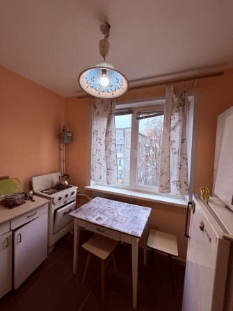 ‼️сдам 1 к кв Юбилейный 75, трк Украина, Салтовка - фото 1