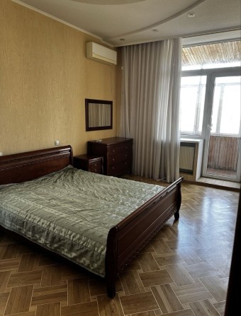 Реальная 3-ка Холодная Гора, ул. Победителей, метро 5 минут - фото 1