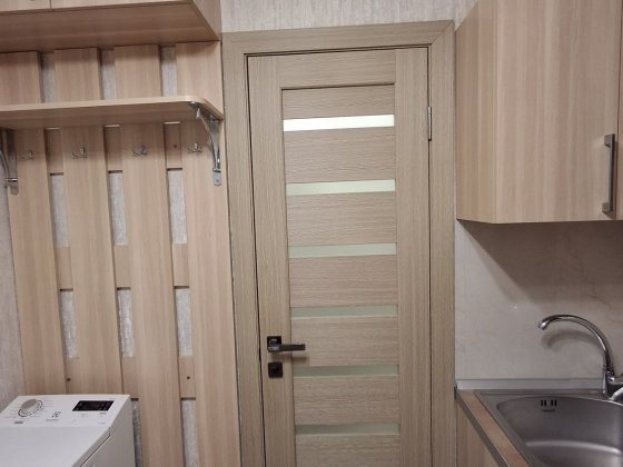 Сдам гостинку, Новые Дома, Дворец  Спорта Харків