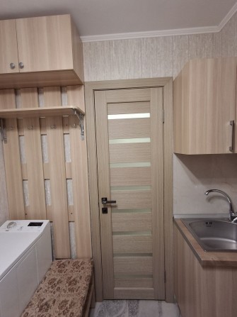 Сдам гостинку, Новые Дома, Дворец  Спорта - фото 1