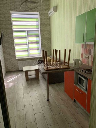 Оренда дворівневоЇ гостінки, Воробйові гори, Київський - фото 1