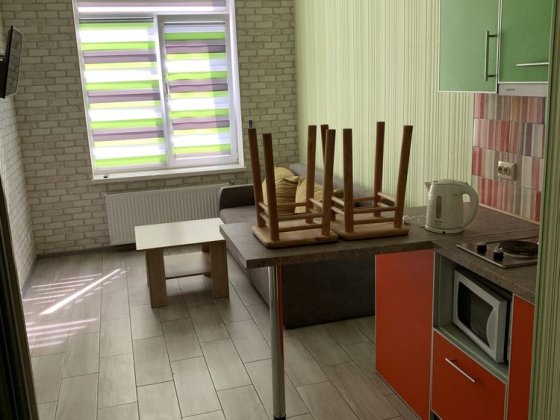 Здається квартира гостинка/ Сдам квартиру гостинку Харків